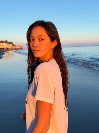 🔥 Lilychee page leaked private photo uncensored full