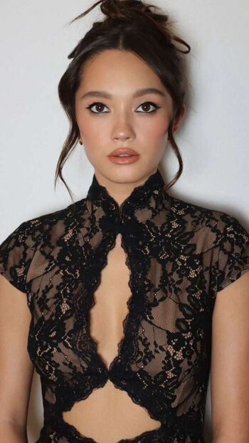 🔥 Lilychee page leaked private photo uncensored full