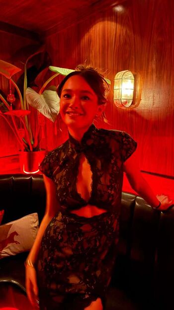 🔥 Lilychee page leaked private photo uncensored full