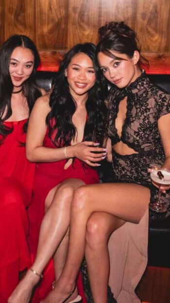 🔥 Lilychee page leaked private photo uncensored full