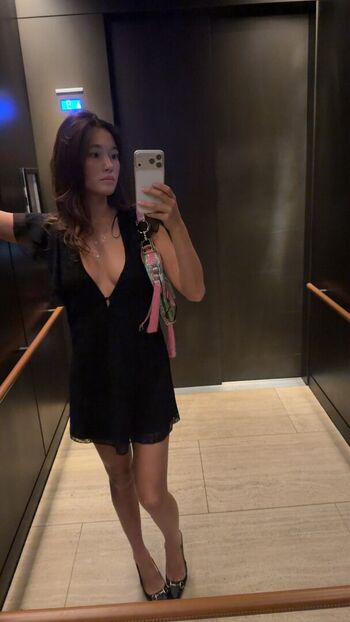 🔥 Lilychee page leaked private photo uncensored full