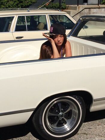 🔥 Lilychee page leaked private photo uncensored full