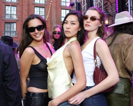 🔥 Lilychee leaked private photo uncensored full