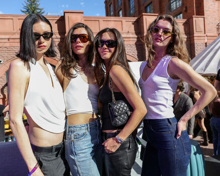 🔥 Lilychee leaked private photo uncensored full