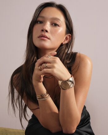 🔥 Lilychee leaked private photo uncensored full