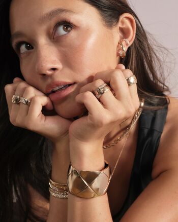 🔥 Lilychee leaked private photo uncensored full