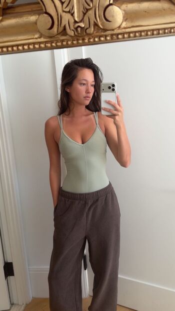 🔥 Lilychee leaked private photo uncensored full