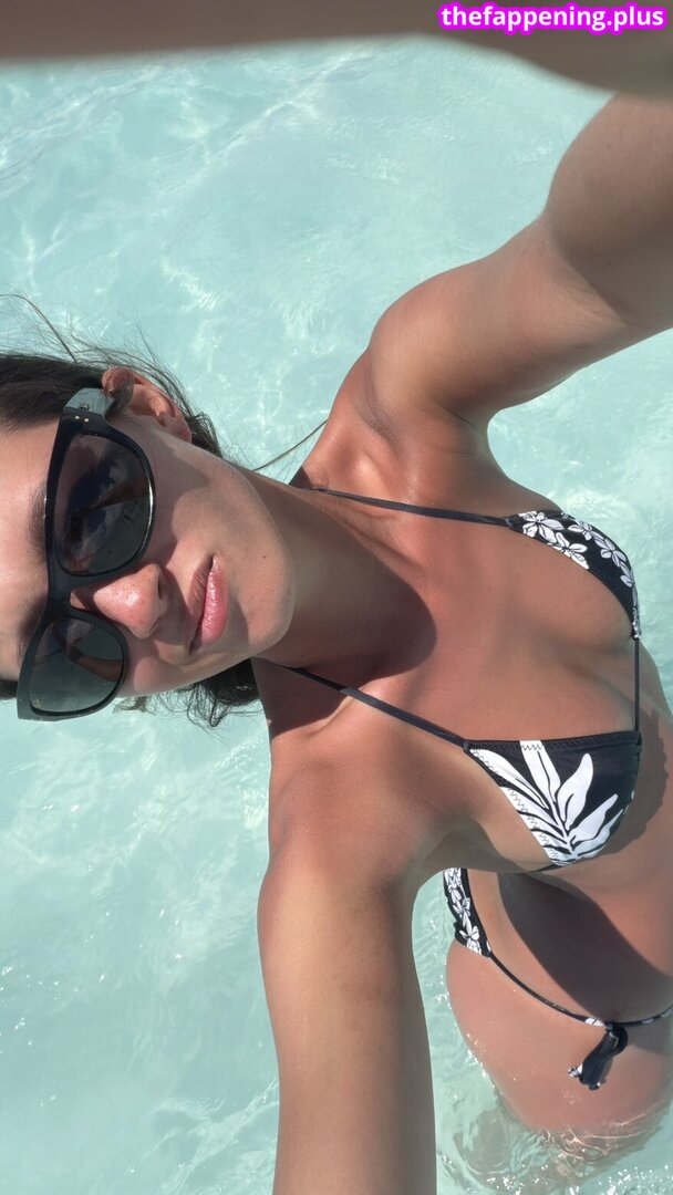 🔥 Page/ leaked private photo uncensored full