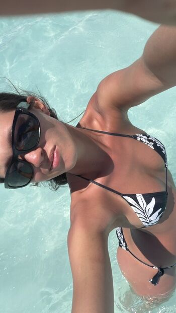 🔥 Lilychee leaked private photo uncensored full