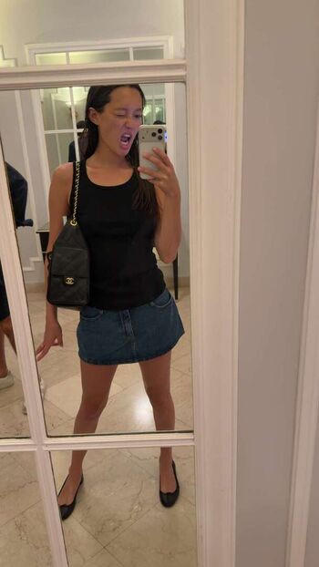 🔥 Lilychee page leaked private photo uncensored full