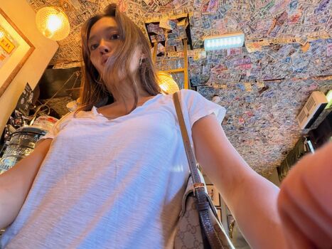 🔥 Lilychee page leaked private photo uncensored full