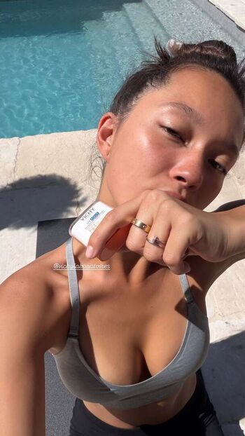 🔥 Lilychee page leaked private photo uncensored full