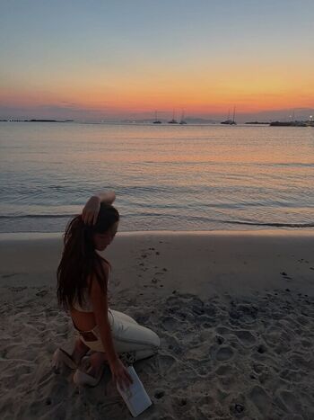 🔥 Lilychee page leaked private photo uncensored full