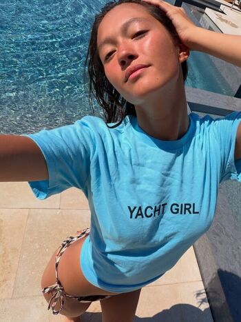 🔥 Lilychee page leaked private photo uncensored full