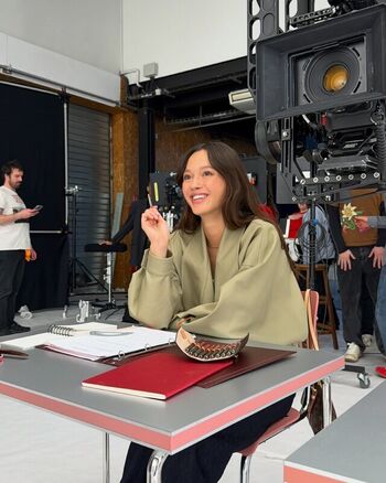 🔥 Lilychee page leaked private photo uncensored full