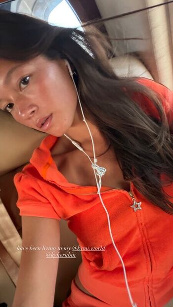 🔥 Lilychee page leaked private photo uncensored full