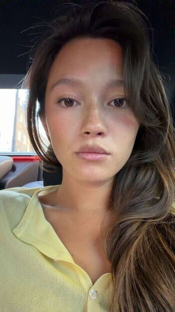 🔥 Lilychee page leaked private photo uncensored full