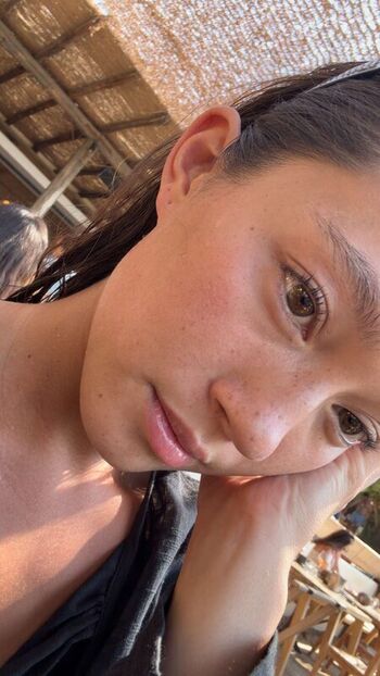 🔥 Lilychee page leaked private photo uncensored full