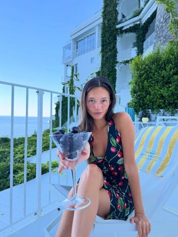 🔥 Lilychee page leaked private photo uncensored full
