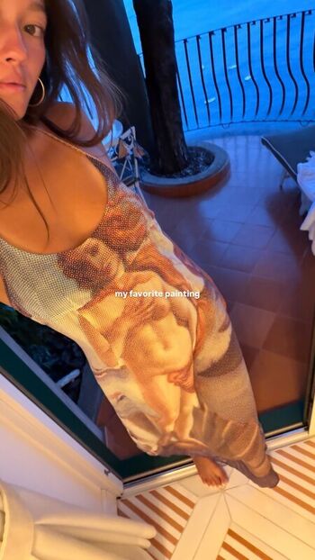 🔥 Lilychee page leaked private photo uncensored full