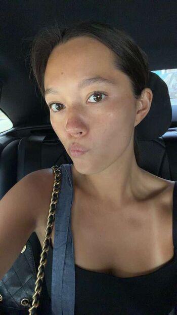 🔥 Lilychee page leaked private photo uncensored full