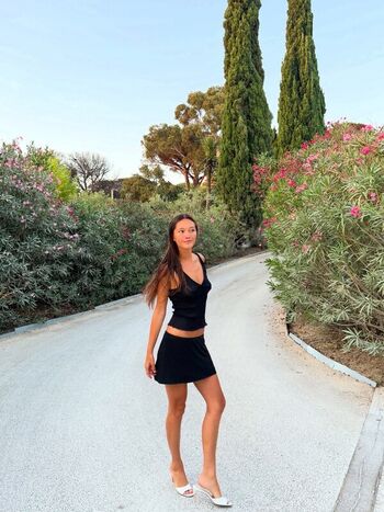 🔥 Lilychee page leaked private photo uncensored full