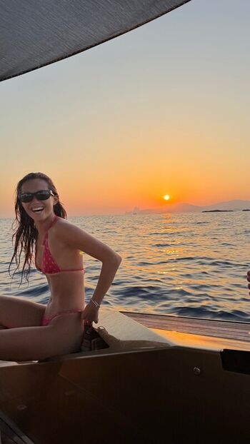 🔥 Lilychee page leaked private photo uncensored full