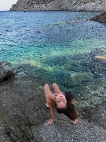 🔥 Lilychee page leaked private photo uncensored full
