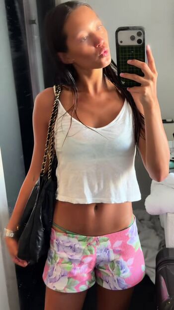 🔥 Lilychee page leaked private photo uncensored full