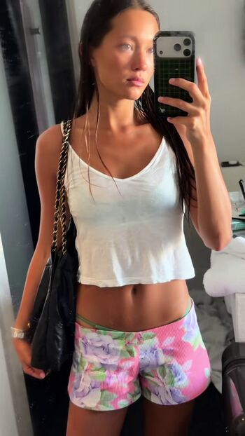 🔥 Lilychee page leaked private photo uncensored full