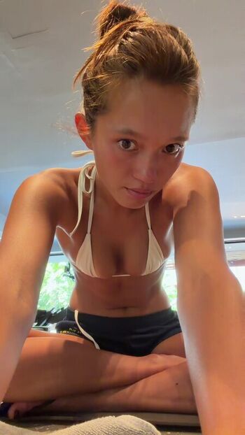 🔥 Lilychee page leaked private photo uncensored full