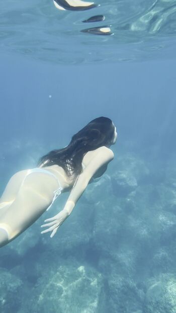 🔥 Lilychee page leaked private photo uncensored full