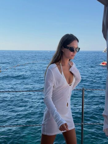 🔥 Lilychee leaked private photo uncensored full