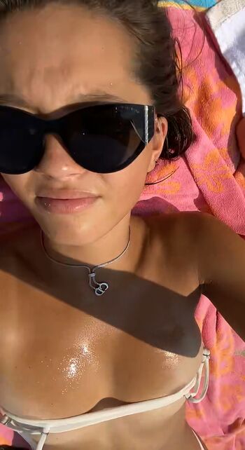 🔥 Lilychee leaked private photo uncensored full