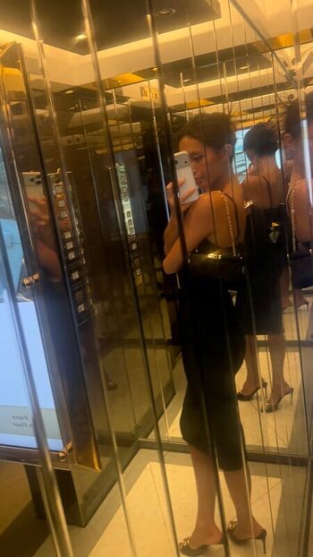 🔥 Lilychee leaked private photo uncensored full