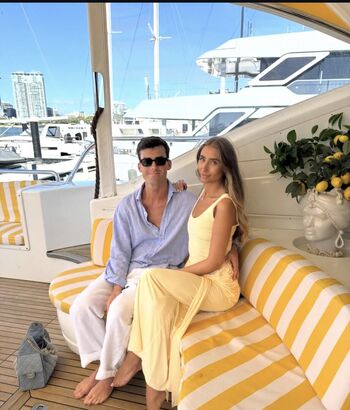 🔥 Lilydaisyphillips leaked private photo uncensored full