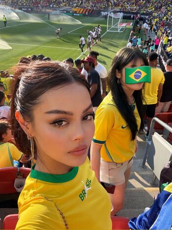 🔥 Lilymaymac leaked private photo uncensored full
