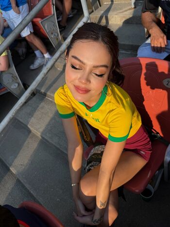 🔥 Lilymaymac leaked private photo uncensored full