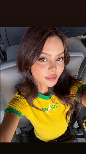 🔥 Lilymaymac leaked private photo uncensored full
