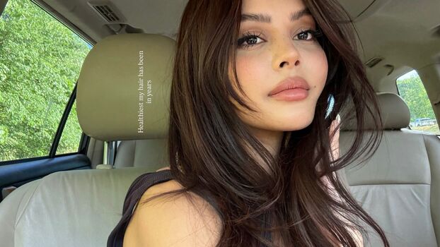🔥 Lilymaymac leaked private photo uncensored full