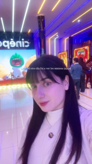 🔥 Lilyshibe leaked private photo uncensored full