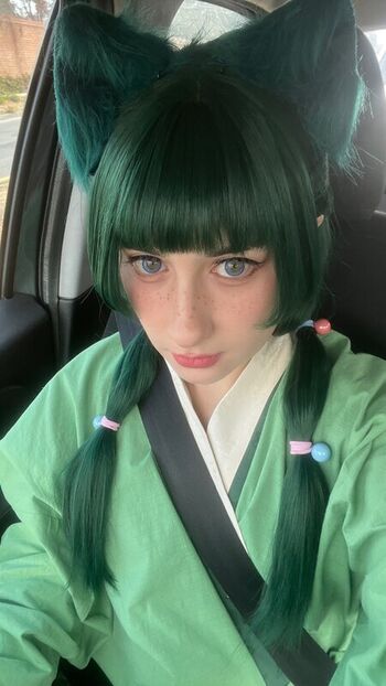 🔥 Lilyshibe leaked private photo uncensored full
