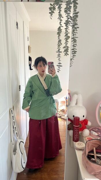 🔥 Lilyshibe leaked private photo uncensored full