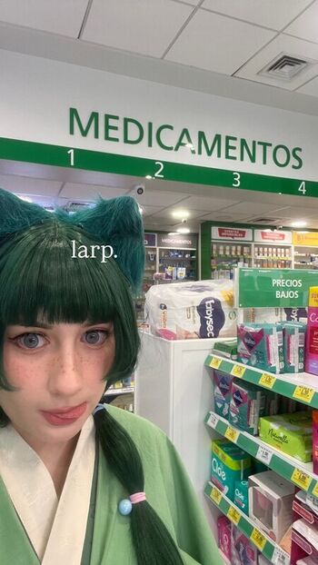 🔥 Lilyshibe leaked private photo uncensored full