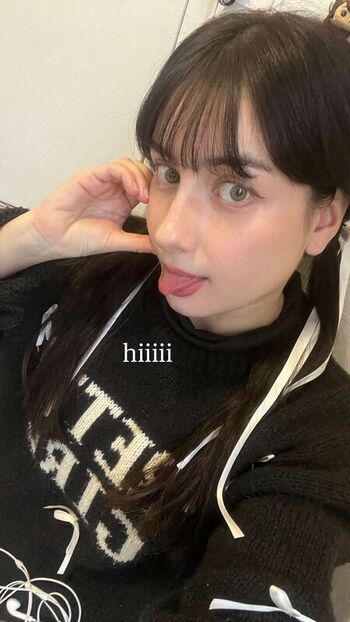 🔥 Lilyshibe leaked private photo uncensored full