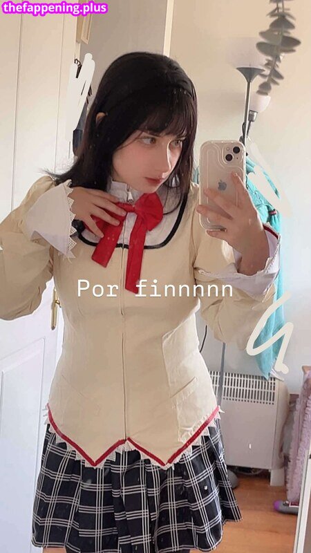 🔥 Page/ leaked private photo uncensored full