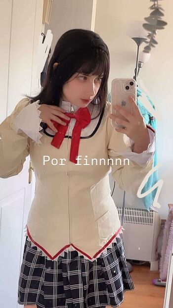 🔥 Lilyshibe leaked private photo uncensored full