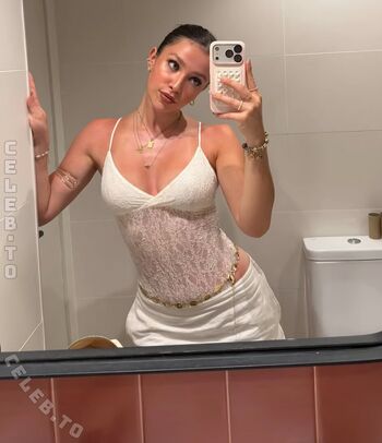 🔥 Lina valeska page leaked private photo uncensored full