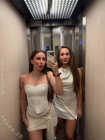 🔥 Lina valeska leaked private photo uncensored full