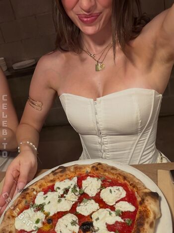 🔥 Lina valeska leaked private photo uncensored full